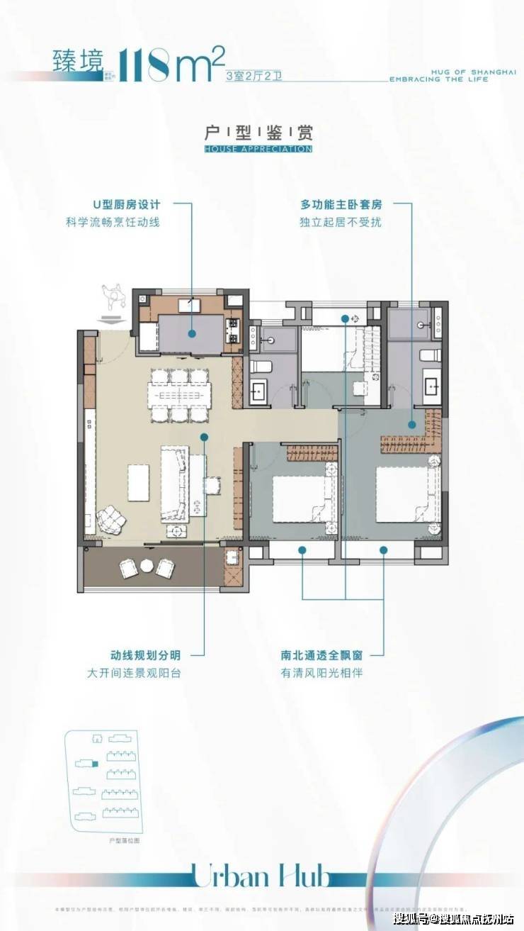 浦发虹湾上海浦发虹湾楼盘首页详情最新房价户型图交通小区环境