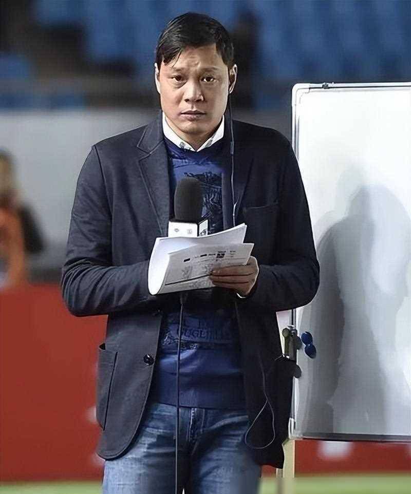 原创确定了55岁范志毅公开宣布担任中甲球队主帅帮辽足重回巅