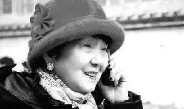 原创吴胜明53岁被判死缓72岁当清洁工今再创业成千万富翁