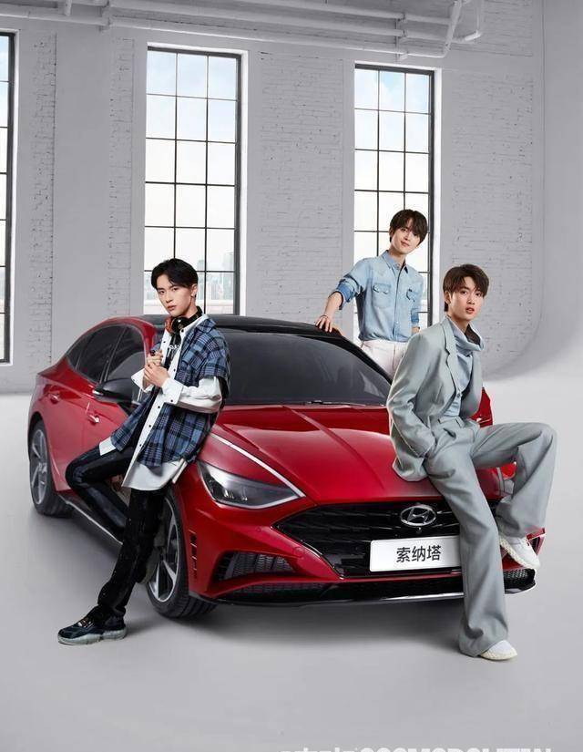 戳进来突破期待焕我solo