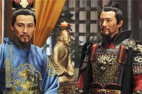 关于他的文学作品有很多,像《呼延庆打擂》,《呼家将》等,把他描述成