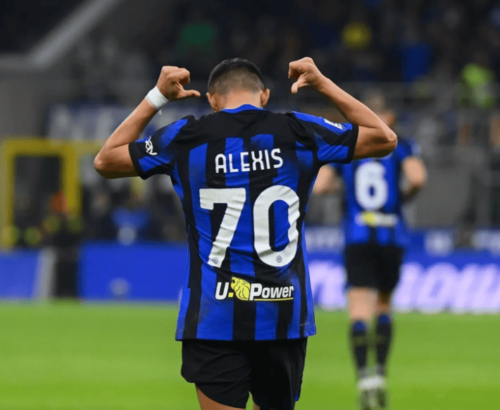 23球5助攻国米无意报价加拿大武磊意媒把马洛塔逗笑了