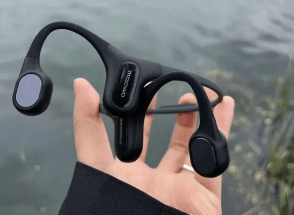 韶音游泳耳机怎么样？各维度专业剖析韶音、南卡、墨觉游泳耳机