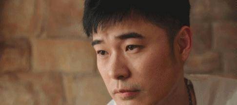 陈赫演刘涛的小奶狗?卖肉又卖身,辣眼国产年下恋我笑劈叉了_弟弟_姐姐