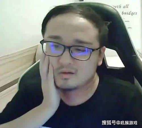 原创孙亚龙中风进抢救室住院一周被媒体当反面教材普及