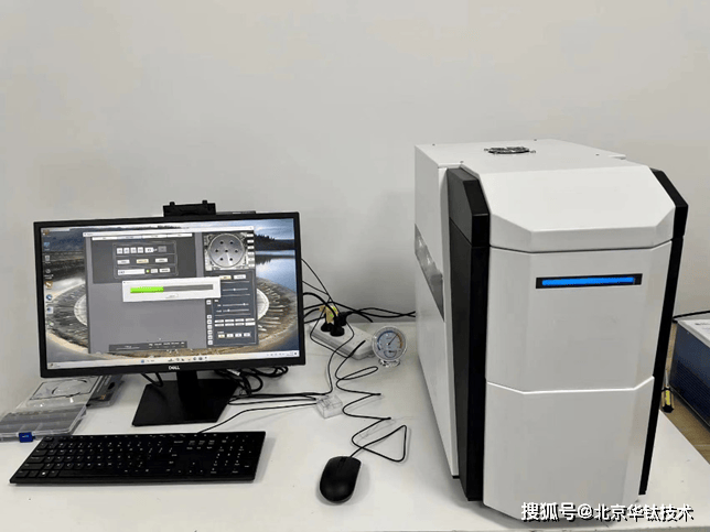 探索微观世界窥见未知奥秘北京华钛引入电子扫描显微镜