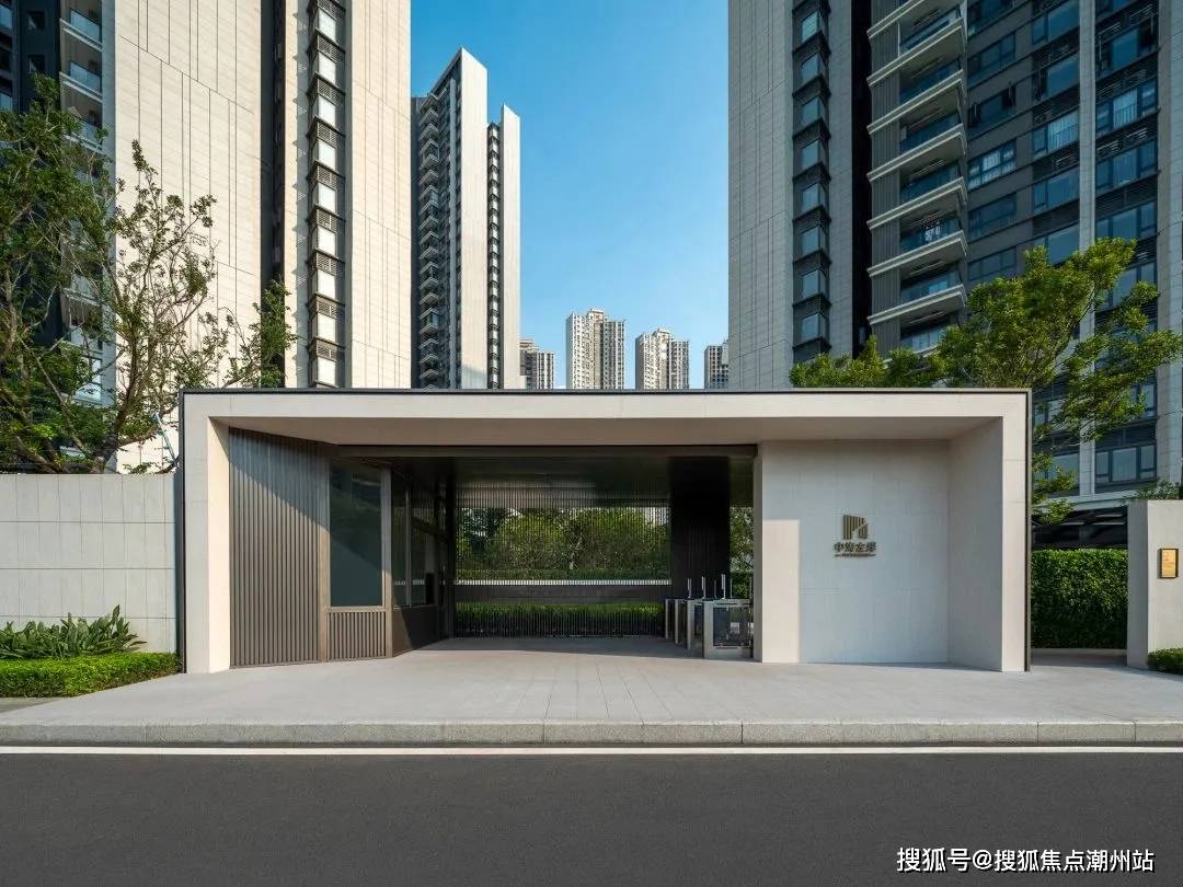 中海左岸澜庭售楼处电话4000609886转333售楼处24小时热线