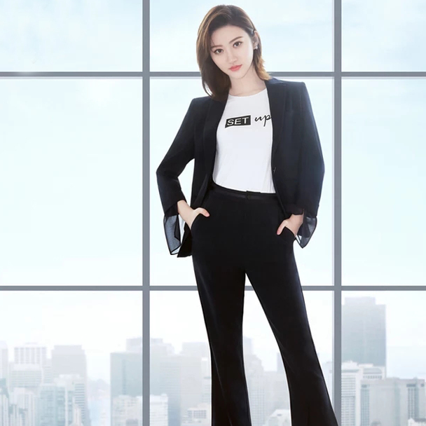 原创夏天穿这条裤子比裙子还凉快全世界的女星都在穿