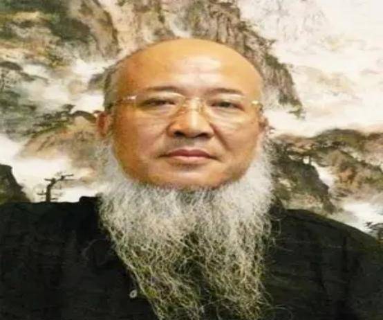 10年前青海老头娶下非洲姑娘生下混血儿子现在怎么样了