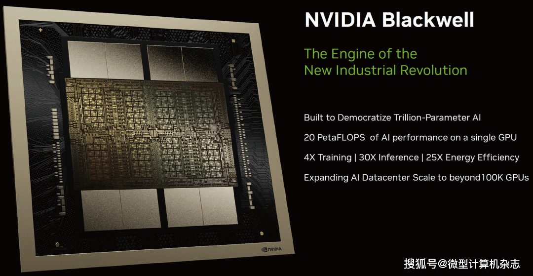 新品潜伏期游戏显卡应该如何选择