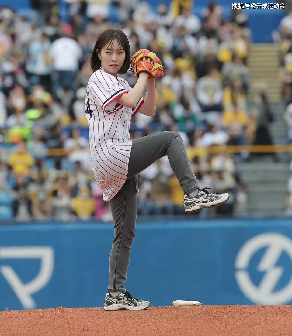 石川佳纯:张本美和很优秀,她可以挑战中国乒乓球队的霸主位置