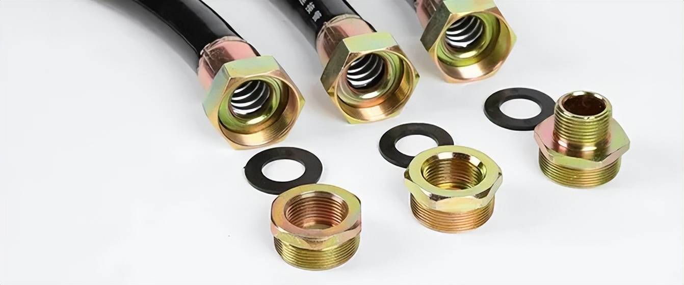 防爆电气设备对紧固件的要求现场检查隐患合集