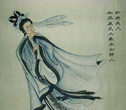 一大国被杀得只剩五千人却奇迹反转成为中国史上国祚最长国家