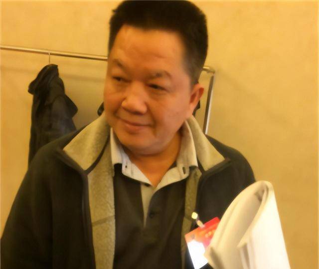 原创1981年台湾王牌飞行员黄植诚驾驶650万战机投奔大陆结局如何