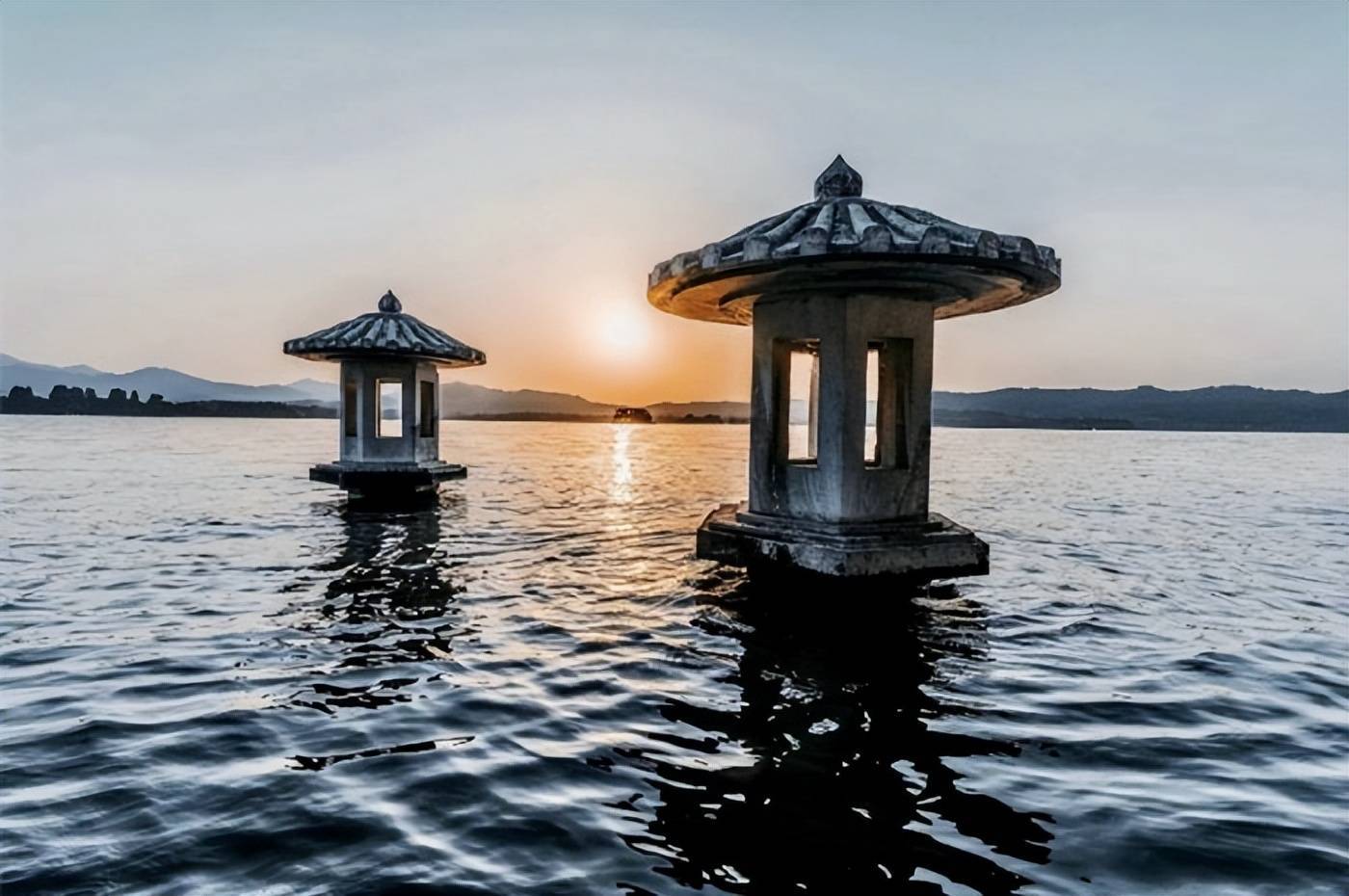 南浔旅游团报价三日游,杭州南浔旅游3天人均多少钱_行程_苏杭_丁丁