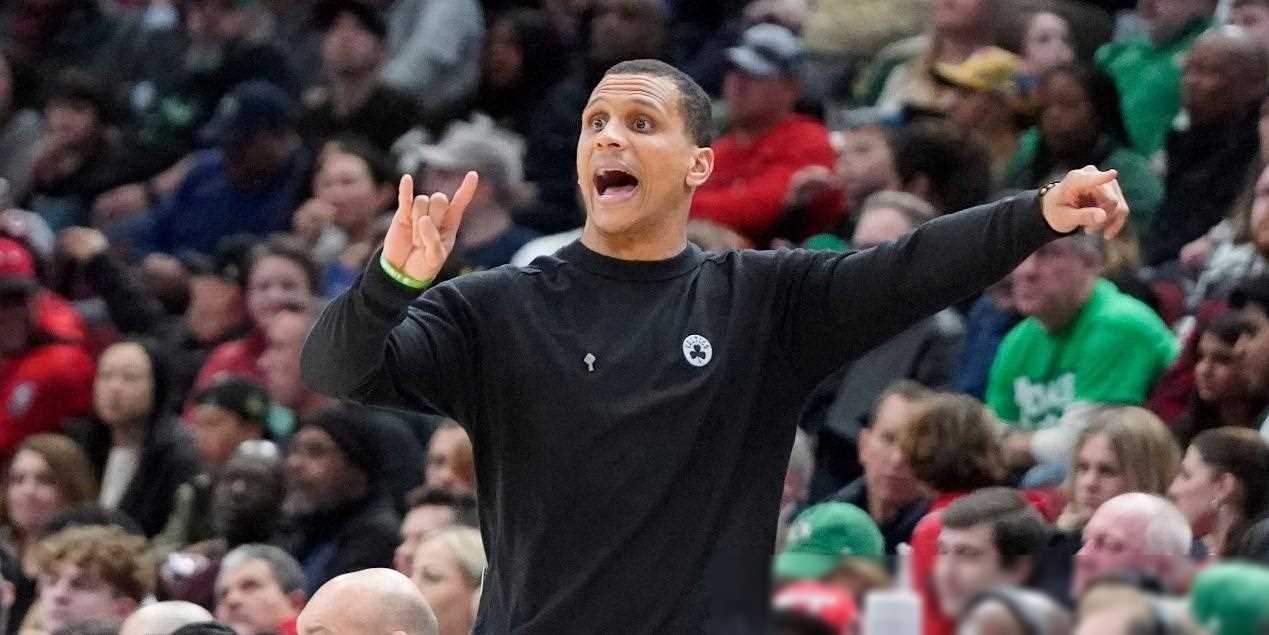 原创真金不怕火炼凯尔特人季后赛塔图姆破心魔挑战受关注