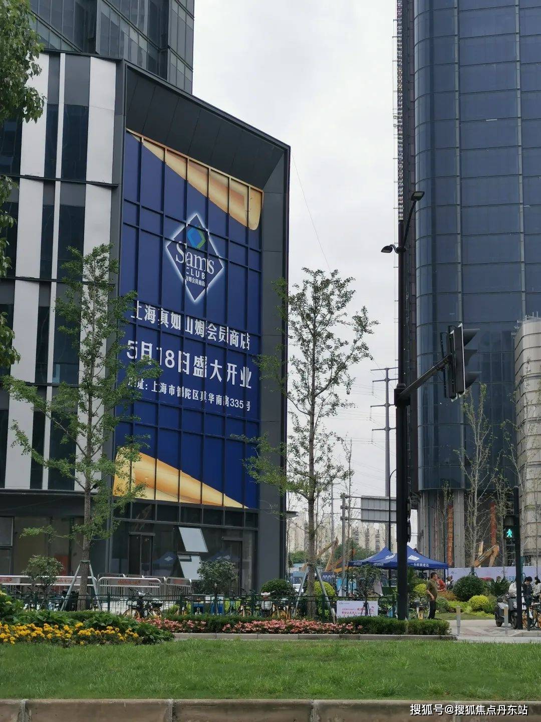 品尊国际上海普陀品尊国际首页网站品尊国际欢迎您楼盘详情户型价格