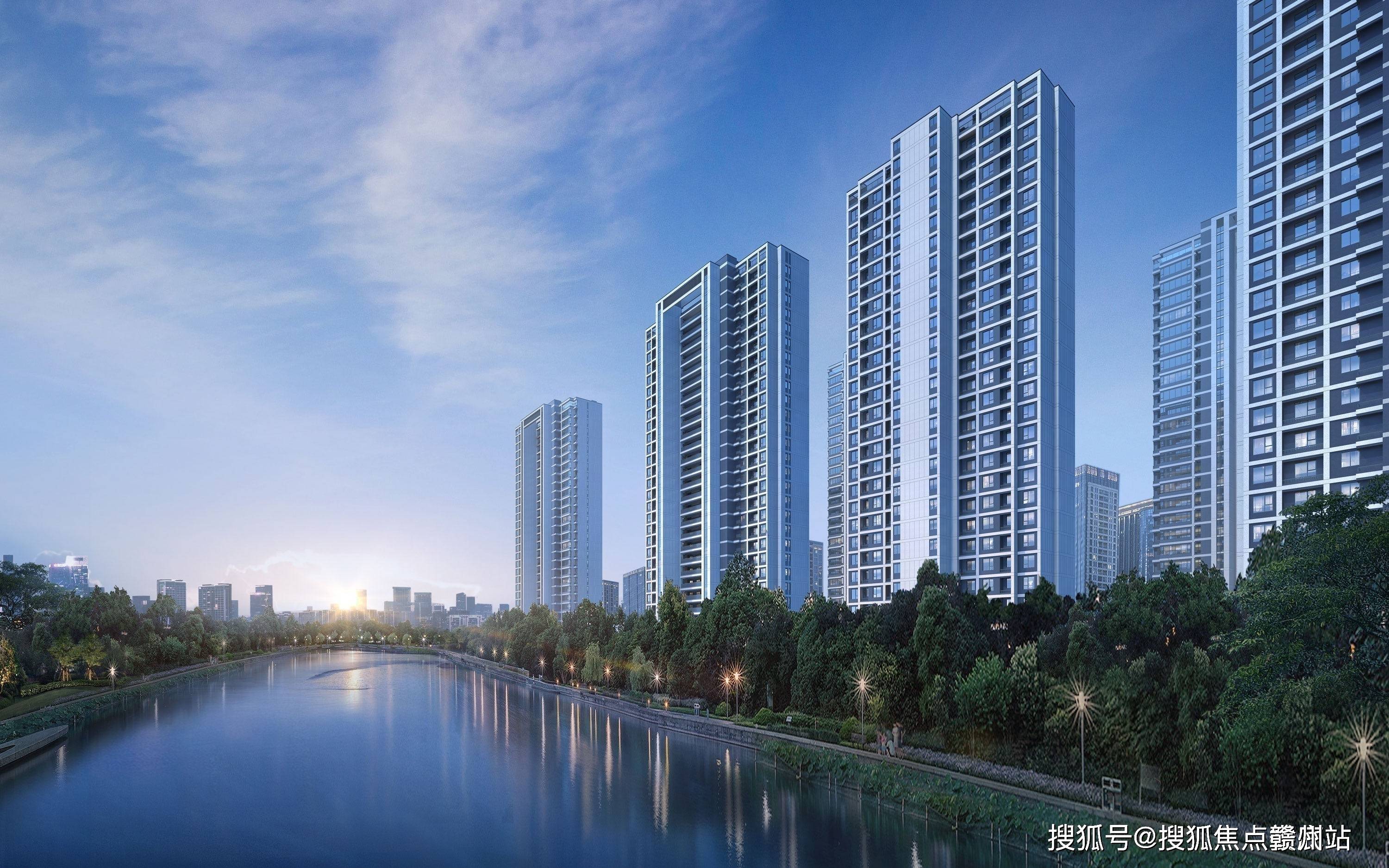 深圳万福花园售楼中心首页网站楼盘详情价格户型售楼处地址