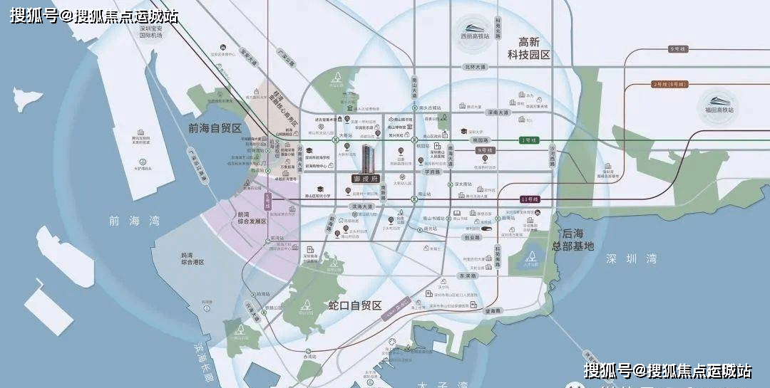 深圳御成府首页售楼处网站_楼盘详情_楼盘地址_售楼处电话_国际_南山_服务