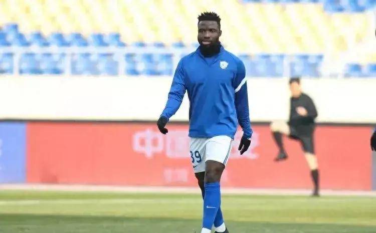 原创前车之鉴后车之师沧州雄狮认清形式不要步青岛中能后尘