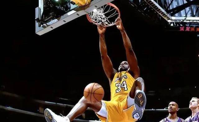 原创继乔丹之后又有多少nba巨星杜兰特在四场比赛后就输了