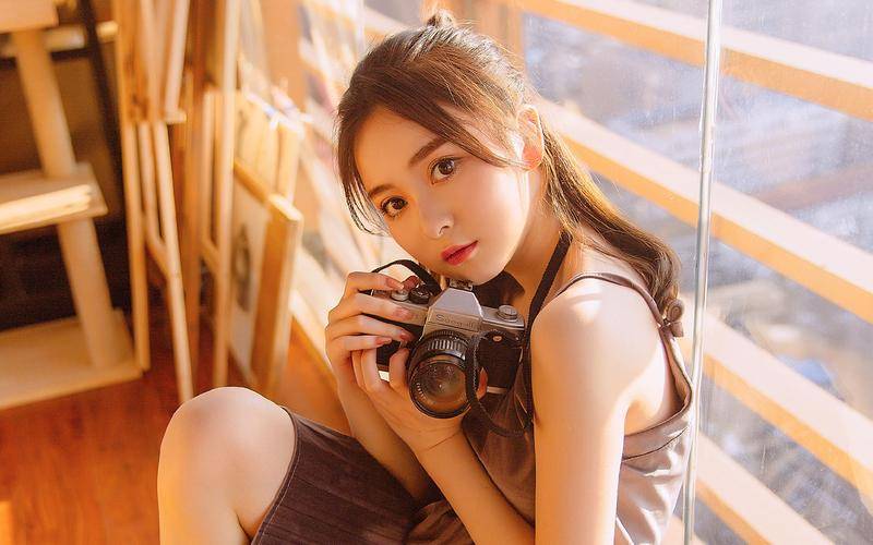 快手美妆彩妆类目怎么开通快分销需要满足什么条件才能开通