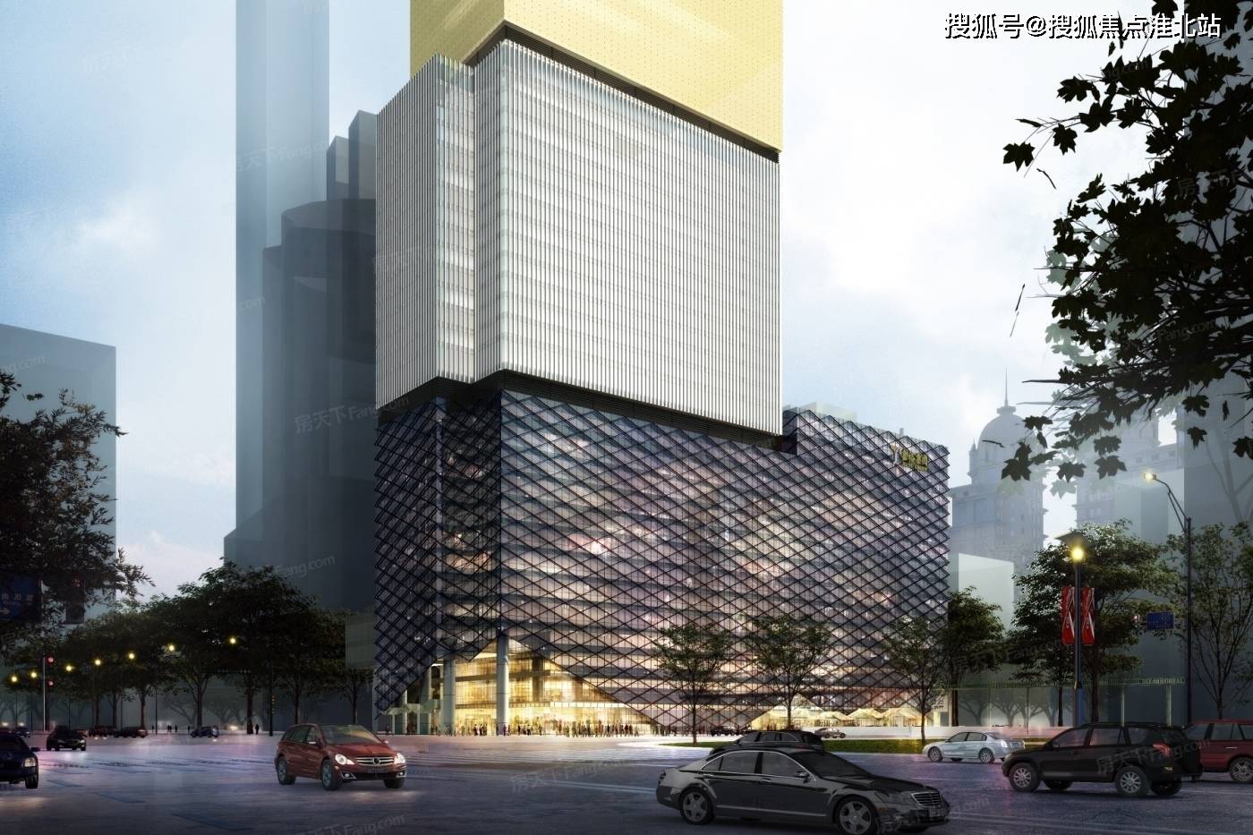 广州嘉裕中心j公馆售楼处电话784001861314转1000销售已认证