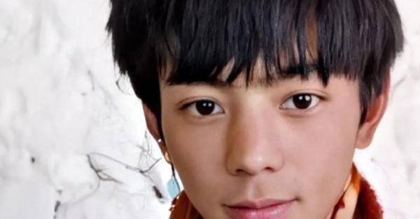 原创丁真一个最有价值的网红