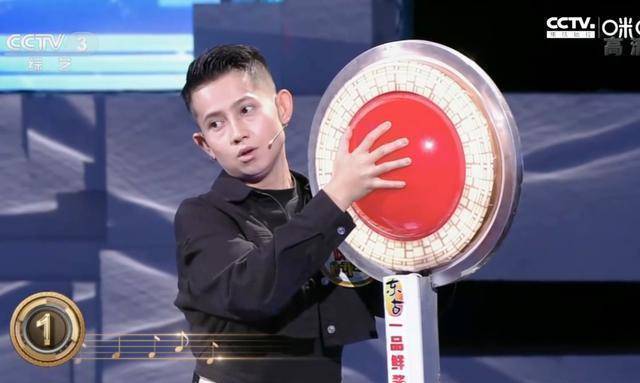 《开门大吉》北漂女孩不听钉铛团长的建议,清零12000元,好可惜!