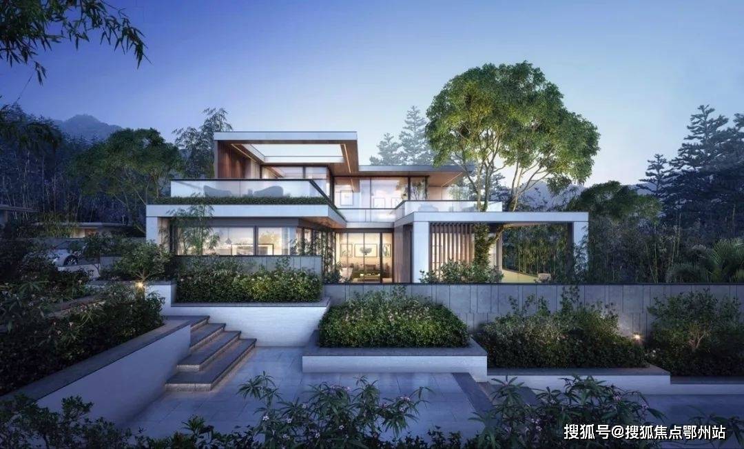 天域开元天空之墅房价户型天域开元天空之墅楼盘详情开元天空之墅欢迎