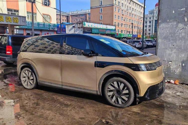 先别急下手,本月8款绿牌mpv要来!_搜狐汽车_搜狐网