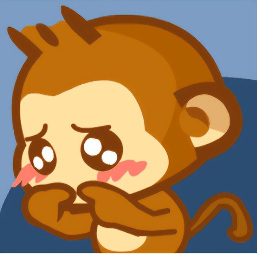 睡觉时身体为什么会抖一下