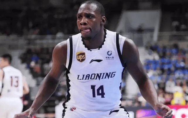 如今的马布里转型成为了球员经纪人,他开始往cba输送球员,而哈德森