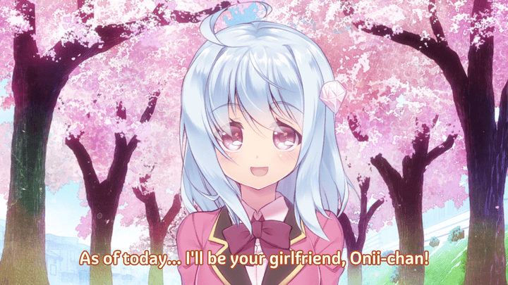 原神芙宁娜日配水濑祈开大攻击同行事件