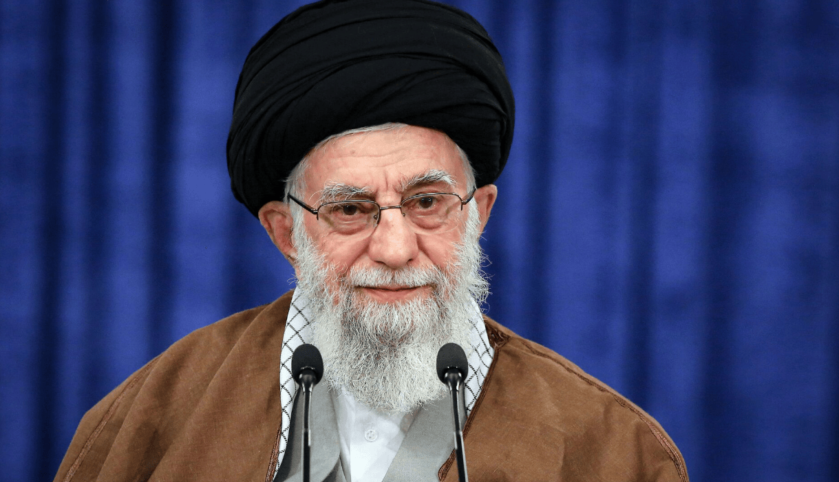 伊朗要报复,轰炸以色列使馆不好办,动手的代价实在太大