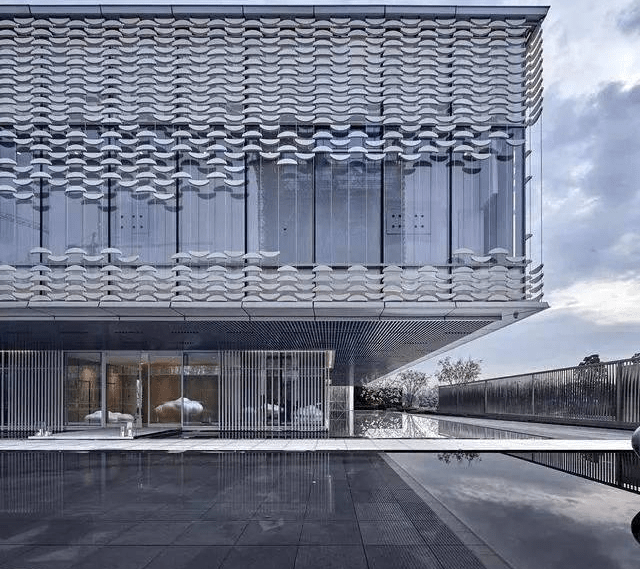 武汉东原印未来售楼处电话784001861314转1000售楼中心