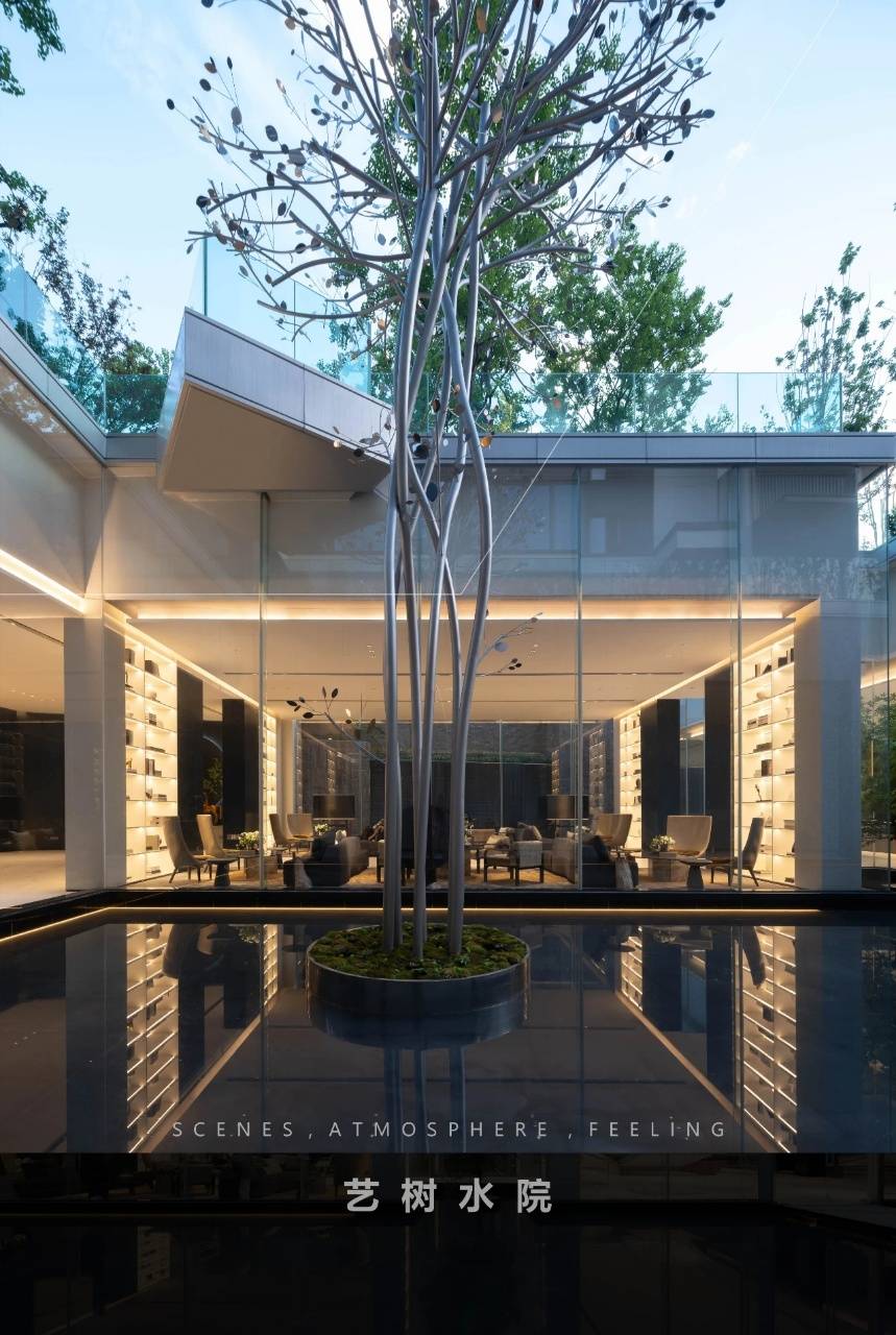 【五一特价房】东叁金茂逸墅_楼盘介绍_在售户型_最新