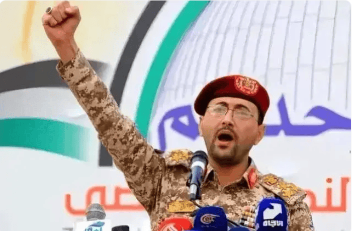 也门胡塞创造奇迹美军不想打了打不赢