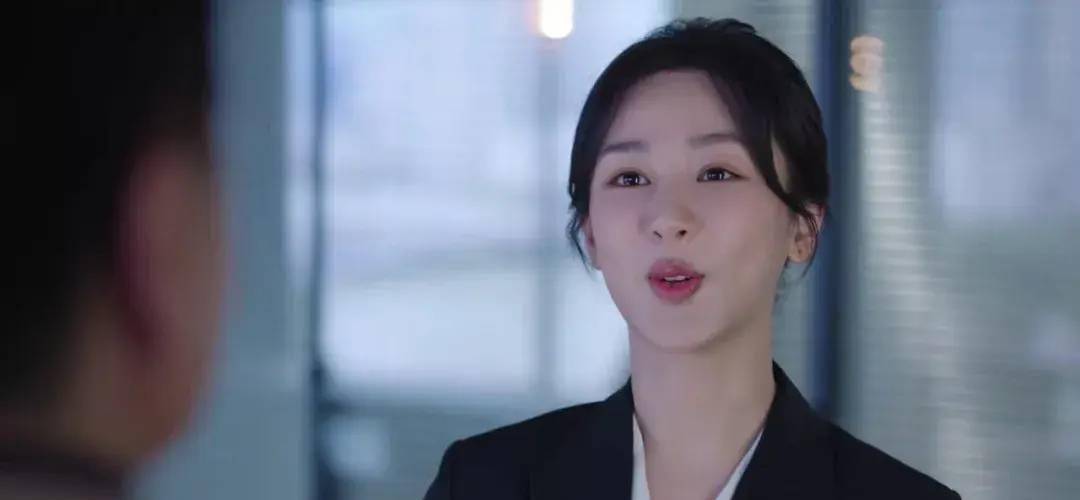 原创承欢记狗血抓马富二代装穷3年骗女友霸总一杯秒醉耍酒疯