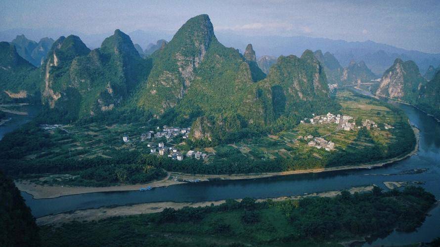 避雷指南_公园_景点_时间