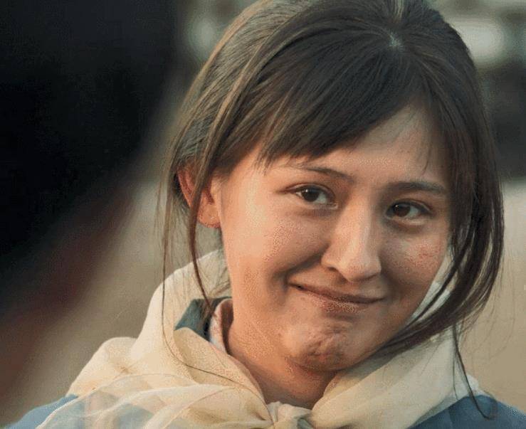 原创于和伟觉醒年代提名童瑶二度夺得视后热依扎成最大遗憾