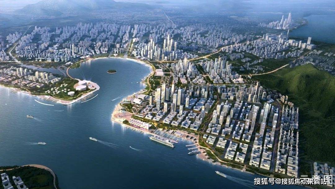 深圳南山万科瑧山海售楼处电话→售楼中心首页网站→楼盘详情→24小时