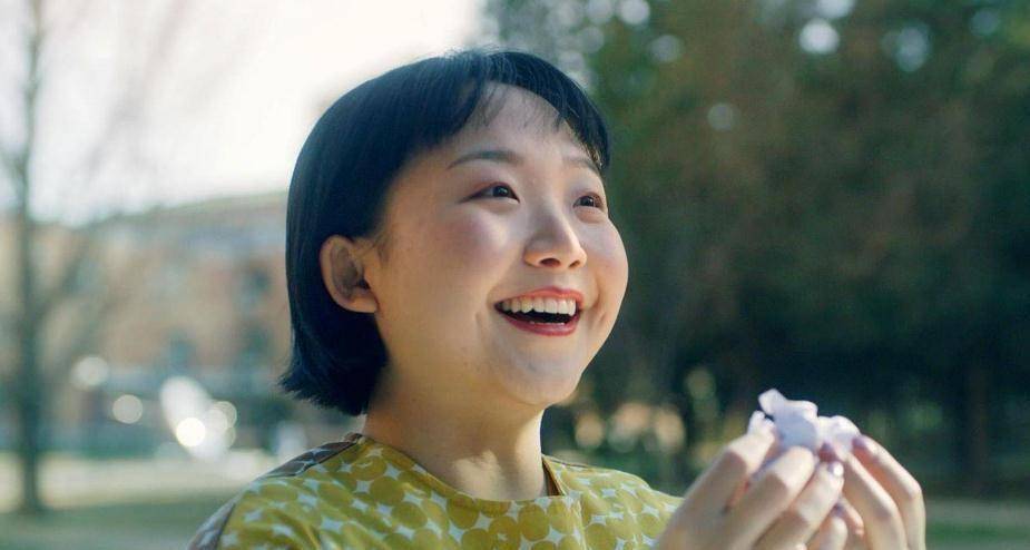 郭儿子的6位女星,张天爱强势反撩,张小斐表白太霸气_麒麟_郭德纲_节目