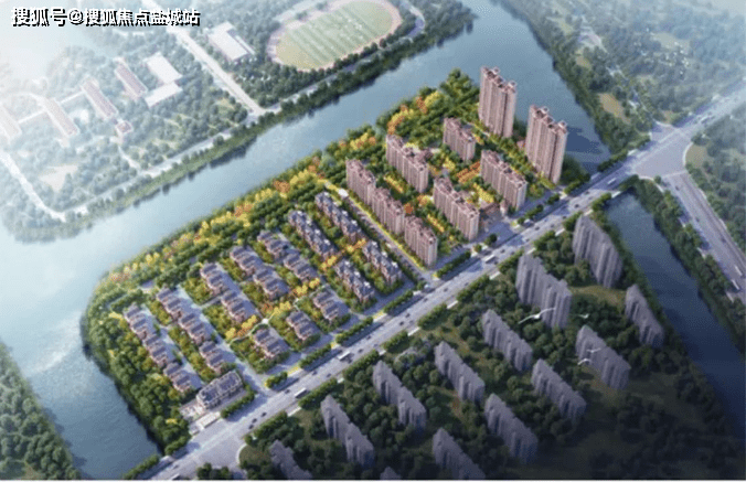 银行:中国工商银行其他:滨海森林公园医院:港区卫生服务站幼儿园:海门