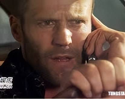 盘点被世界认可的十位动作片演员_系列_电影_年代