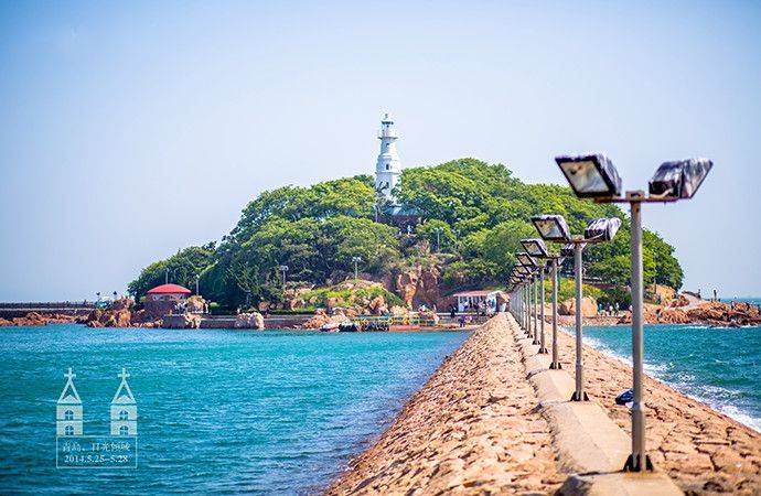 山东5天4晚游玩大概费用去山东玩五天多少钱才够看完这篇超省钱