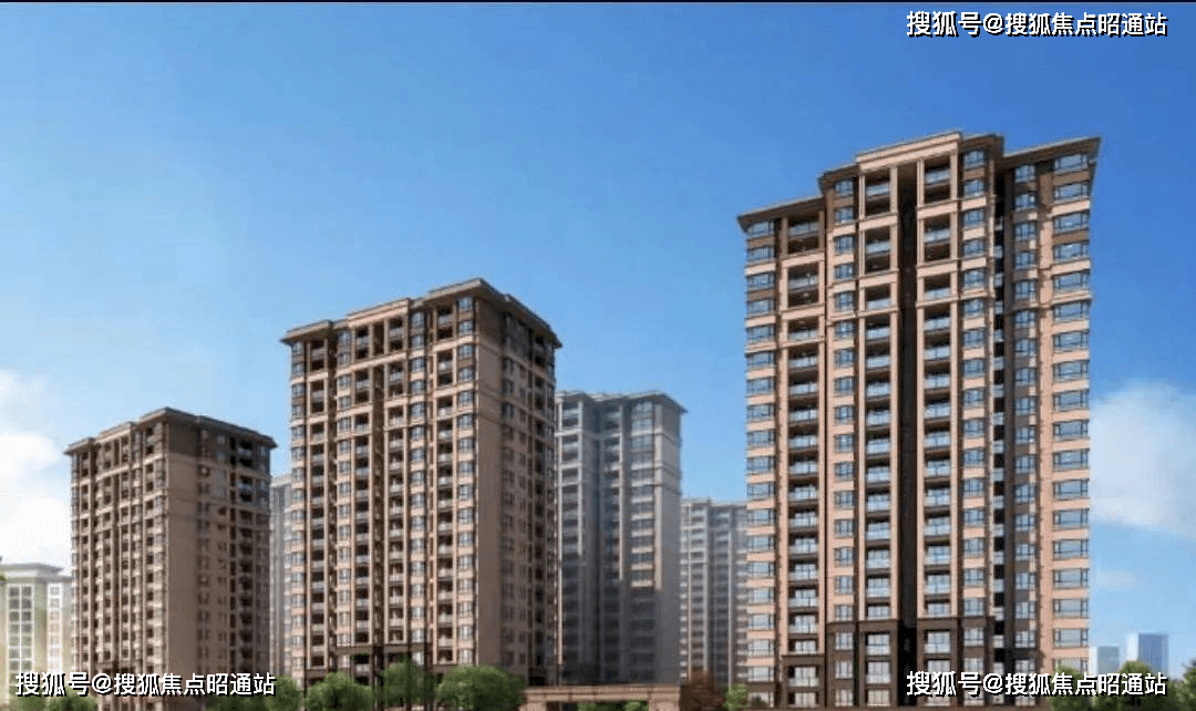 昆明 筑友双河湾-( 筑友双河湾) 筑友双河湾网站丨 筑友双河湾价格