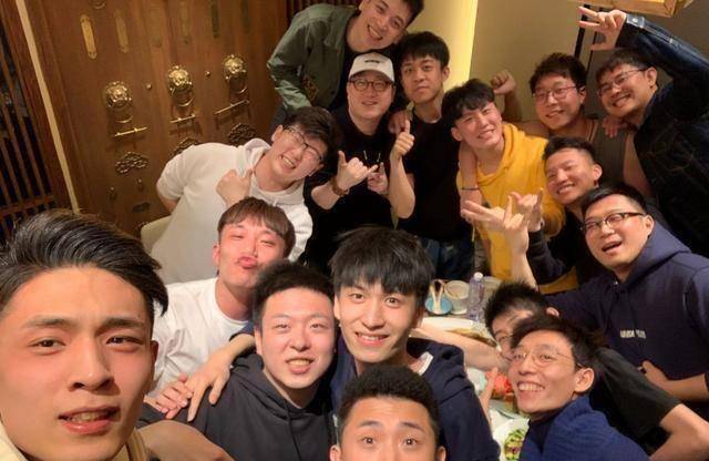 薄面走红,没实力难堪重任_张云雷_郭德纲_孟鹤堂