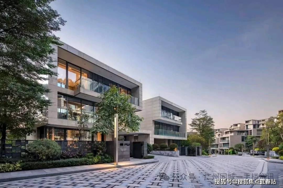 广州新天半山墅(欢迎您)→新天半山墅售楼处_24小时电话→新天半山墅