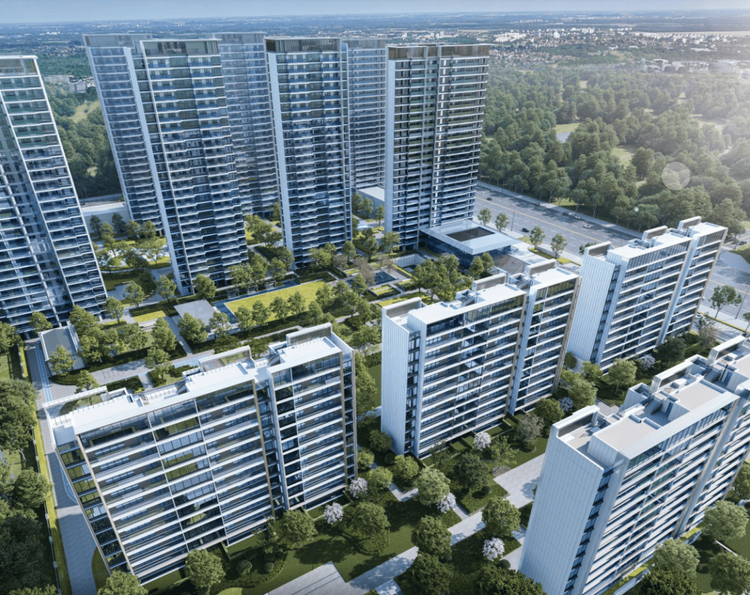 台州玉环大家金麟府规模这么大是什么项目售楼处电话楼盘图文简介